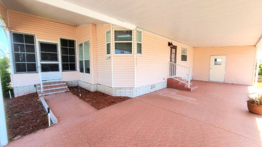 2204 Robin Ridge Pl. a Lake Wales, FL Mobile or Manufactured Home for Sale